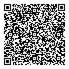 QR код "Наш город Пенза"