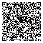 QR код "Вся Пенза"
