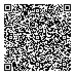 QR код "Полезные телефоны"