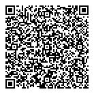 QR код "Фолиант"