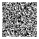 QR код "Тонус-Клуб"