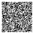 QR код "Афродита"