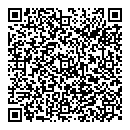 QR код "Гвардия"