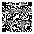 QR код "Братишка"