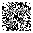 QR код "Император"