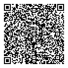 QR код "Like"