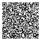 QR код "Rpp4.ru"