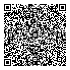 QR код "Вигор"