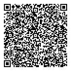 QR код "Айсберг"