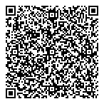 QR код "Восход"