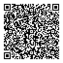 QR код "Юность"