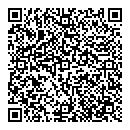 QR код "Спутник"