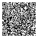 QR код "Чайка"