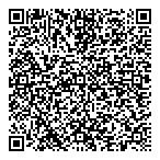 QR код "Подростковый клуб"