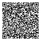 QR код "Центральный"