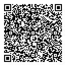 QR код "Лира1"
