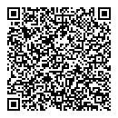 QR код "Звезда"