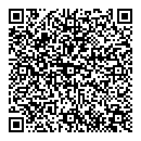 QR код "Олимп"