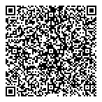 QR код "Атлант"