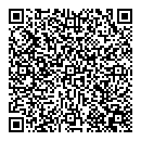 QR код "Мечта"