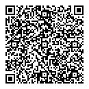 QR код "Надежда"