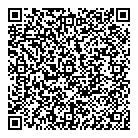 QR код "Маяк"