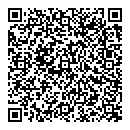 QR код "Сура"