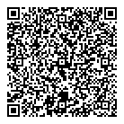 QR код "Дзержинец"