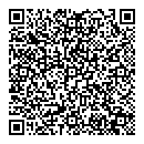 QR код "Искра"