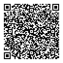 QR код "Верность"
