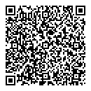 QR код "Сенсор"