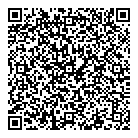 QR код "Вигор"