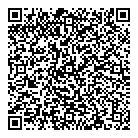QR код "Вигор"