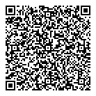 QR код "Вигор"