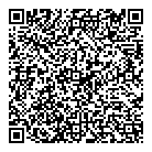 QR код "Олимпийский"