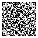 QR код "Южный"