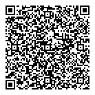 QR код "Виктория"