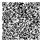 QR код "Семейный"