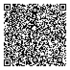 QR код "Наградион"