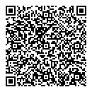 QR код "Фили"