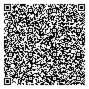 QR код "Пензенская областная Федерация фигурного катания на коньках"