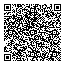 QR код "ФРСПО"