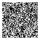 QR код "Шанти Ом"