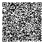 QR код "Подсолнух"