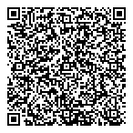 QR код "Soho"