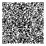 QR код "Кундалини-йога"
