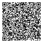 QR код "Пегас Туристик"