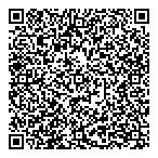 QR код "Натали Турс"