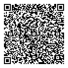 QR код "Колибри"