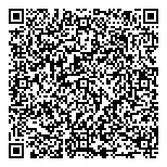 QR код "Рандеву Тревел Групп"